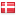 malta.co.uk server is located in Denmark